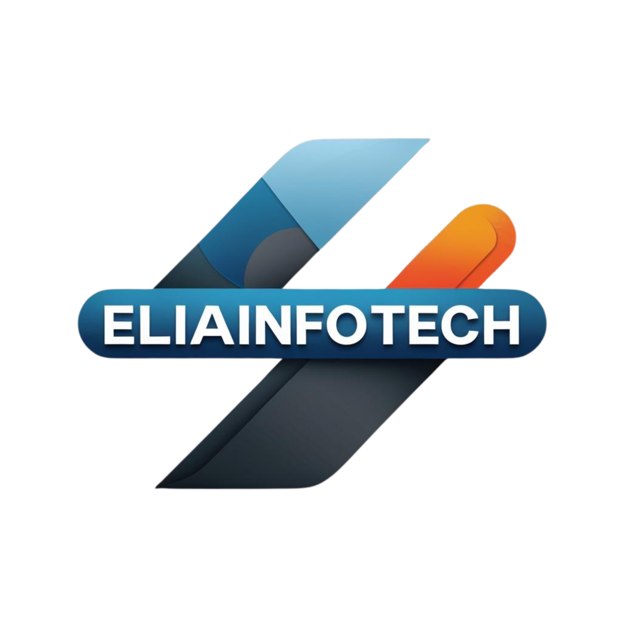 EliaInfotech logo